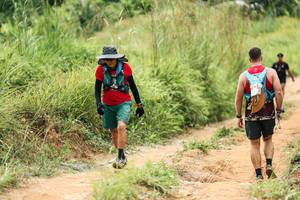 BIB: 
                            <button type="button" onclick="openModal(26332504)" class="btn btn-primary btn-sm float-right btn-popup" data-toggle="modal" data-target=".modal-high-quality">
                        <i class="fas fa-shopping-cart"></i> Add to Cart
                    </button>
                                            <button type="button" onclick="isThisMe(26332504, true)" class="btn btn-success btn-sm float-right btn-popup btn-isme hidden" data-toggle="tooltip" data-placement="bottom" title="นี่คือรูปของคุณใช่ไหม คลิกที่นี่เพื่อเอาเข้าอัลบั้ม">
                        <i class="fas fa-plus"></i> Add to album
                    </button>
                    <button type="button" onclick="isThisMe(26332504, false)" class="btn btn-warning btn-sm float-right btn-popup btn-isnotme hidden">
                        <i class="fas fa-ban"></i> Remove from album
                    </button>